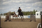 SBM_14505