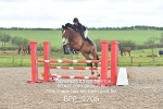 BPP_9706