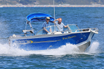 180805 WOR-SHORES 1Y3A7402