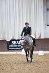 SBM_001498