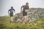 Ennerdale-141