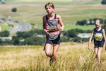 Tebay U13-84