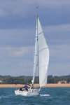 170806 ASTRID 1Y3A0929