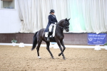 SBM_010735