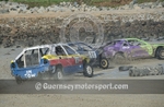 Autocross_27-01-2013-105