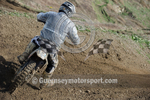 Motocross_22-03-2014-35