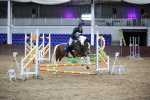 SBM_001613