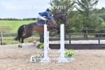 BPP_4103