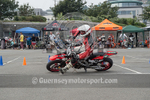 North Beach Twisty Sprint_2014-7