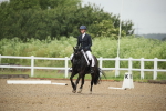 SBM_000026