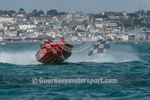 Powerboat Racing 2014_Race-1-22