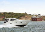 140504 SILOU SEALINE SC35 WT7A1118