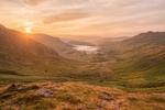 Little Langdale