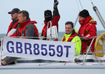 130601 KISMET GBR8559T IMG_5702