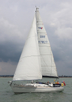 140614 SKIMBLESHANKS GBR9782T WT7A0176