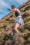 Loweswater Show-591