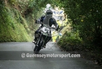 Petit Bot Hill Climb_2012-127