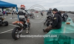Twisty Sprint_16-06-2013-209