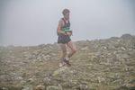 Fairfield-1
