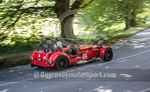 GKMC Hillclimb_13-08-2016_CAR-138