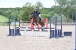 BPP_2978