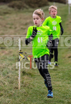 Guernsey Athletics Junior XC_04-02-2018-16