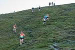 Blencathra-381