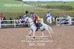 BPP_5598