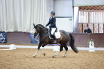 SBM_000833