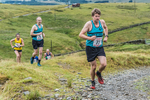 Tebay-66