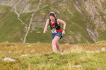 Seat Sandal-526