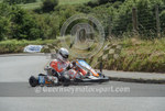 Reservoir Speed Event_2015_KART-58