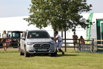 SBM_09920