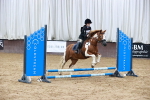 SBM_000641