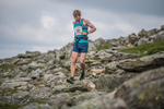 Duddon Long-27