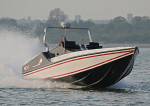 060513 US46 IMG_6519