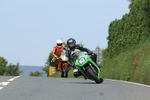 Jack Hunter