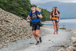 Borrowdale-301