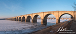 DSC_3600-Pano-Edit
