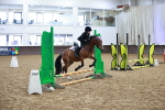 SBM_005556