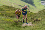 Howtown-7