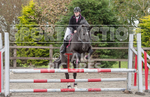 North Showjumping_2016-34