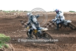 Moto-X_2010-440
