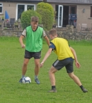 DSC03361