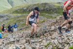 Borrowdale-771