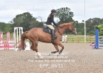 CLASS 1 CLEAR ROUND S portfolio