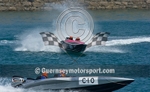 Powerboat_2011_Round-2-54