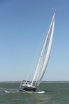 160826 BLUE ROGER Y92A6482