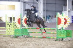 SBM_002560
