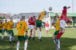Jeremie Cup_Vale Rec v St Peter-3